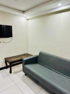 Malik Guest House - 5