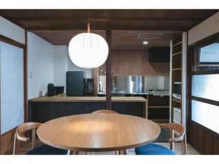 DENIM HOUSE BON - Vacation STAY 58219v - 5