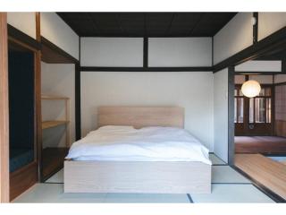 DENIM HOUSE BON - Vacation STAY 58219v - 4