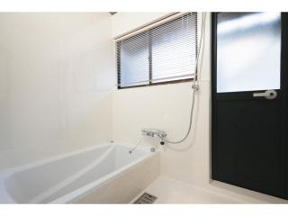 DENIM HOUSE BON - Vacation STAY 58219v - 2