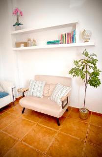 Casa Playa Moncofa - Moncofa - 4