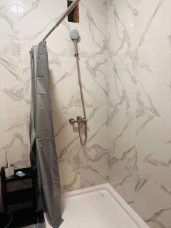 1к квартира ЖК Шоколад з гарним ремонтом і усіма умовами - 3