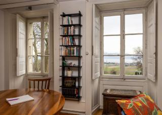 B&B Château de Denens - 2