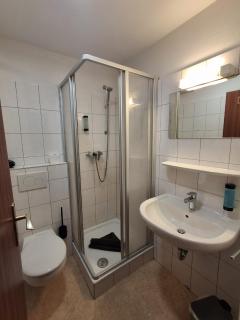 STEP IN Apartments ! - 3