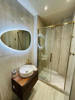 Lappart Rémois Balcon Centre-ville - 4