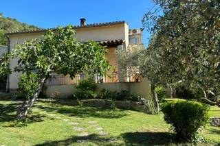 Helen's hideaway - Panoramic views - 8