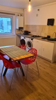 Ella Apart Hotel - 1