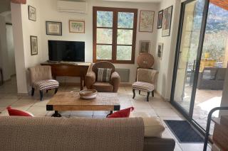 Helen's hideaway - Panoramic views - 5