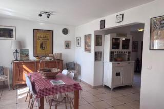 Helen's hideaway - Panoramic views - 4