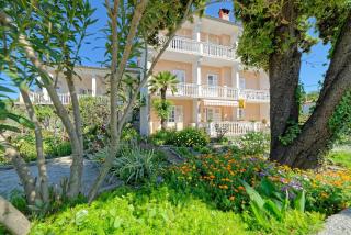 Rooms Milica - 7