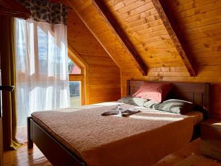 Monteglobal House - 2