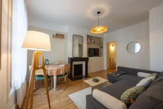 LEscapade Trouvillaise - Welkeys - 8