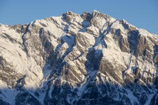 Swiss Chalet Skyfall - La Tzoumaz - 4