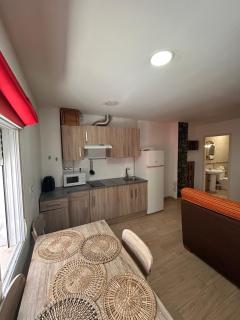 Apartamento Jerez Norte - 1