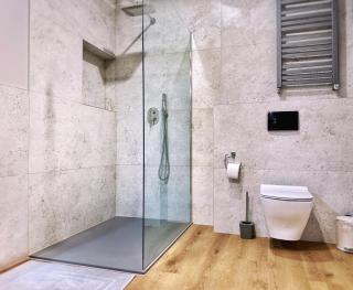 MODERN VILLA & PRIVATE GARDEN in Warsaw - Fully Renovated 2025 - Varsovie - 7