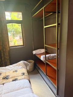 Vitenge by us, a place that feels more than home - 8