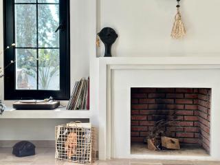 Lumina Villa - Bright haven in Hammamet - 3