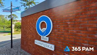 365PAM - Olympic Apartament Soft - PARKING, SAUNA, SIŁOWNIA W CENIE - 4