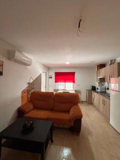 Apartamento Jerez Norte - 9
