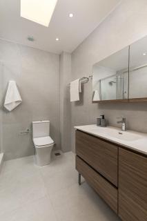 Giannis Apartment - 3