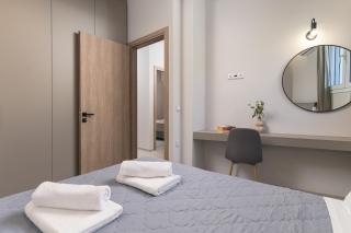 Giannis Apartment - 6