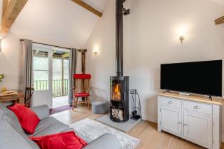 1 Bed in Sherborne oc-80736 - 8