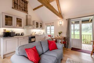 1 Bed in Sherborne oc-80736 - 7