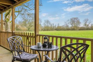 1 Bed in Sherborne oc-80736 - 9