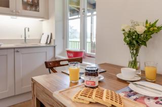 1 Bed in Sherborne oc-80736 - 4