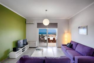 Villa Horizon by Villa Plus - 7