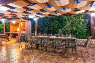 Villa Horizon by Villa Plus - 6