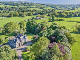 7 Bed in Dollar oc-88668 - 9