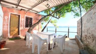 Sattva camps and cottages - Udupi - 9