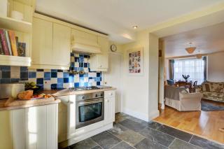 2 Bed in Little Petherick oc-p00644 - 2