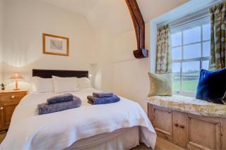 2 Bed in Little Petherick oc-p00644 - 1