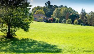 Larroque Haute Gites - Cassagnes - 9