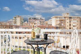 Casa Antonio - 9
