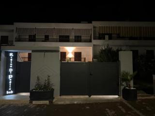 Regina di Puglia - 2