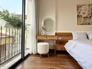 Harmony Westlake Residences - 7