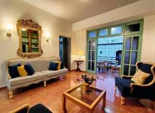 Claninn Zona Colonial - 7