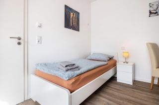 Himmelpforten Loft - 7