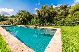 Ideal Property Mallorca - Sa Vela - 8