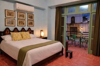 Claninn Zona Colonial - 2