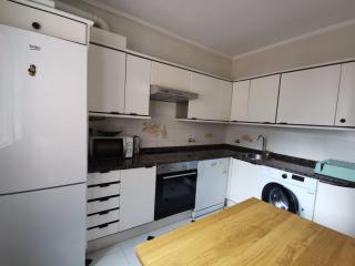 Apartamento Escolta Real - 6