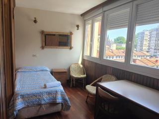 Apartamento Escolta Real - 5