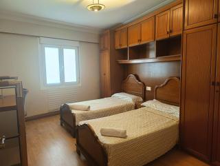 Apartamento Escolta Real - 4