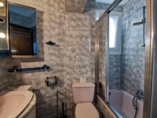 Apartamento Escolta Real - 3