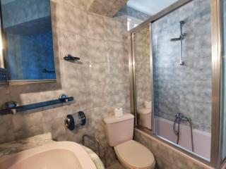 Apartamento Escolta Real - 1