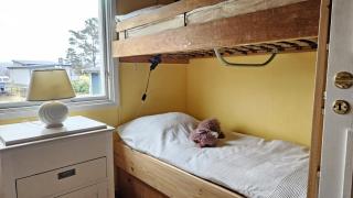 Cozy cottage 200m from the sea in Svanesund - SE09183 - 2