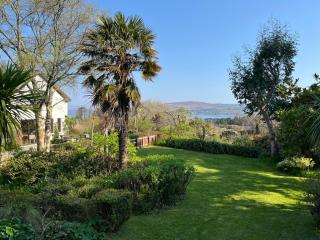 Rodeen Country House - 3